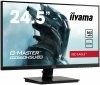 Monitor 25 cali G2560HSU-B3 0,5ms, 165HZ, 400cd, USB, HDMI, DP